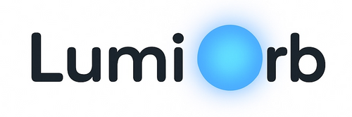 Lumi Orb
